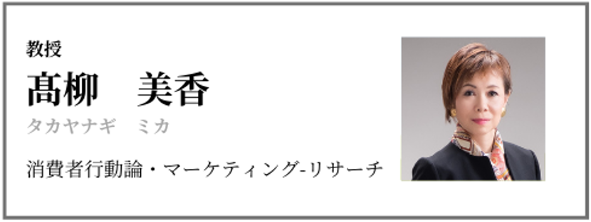 グローバルビジネス学科 | 名古屋外国語大学 現代国際学部グローバルビジネス学科|グローバル共生の世界へ