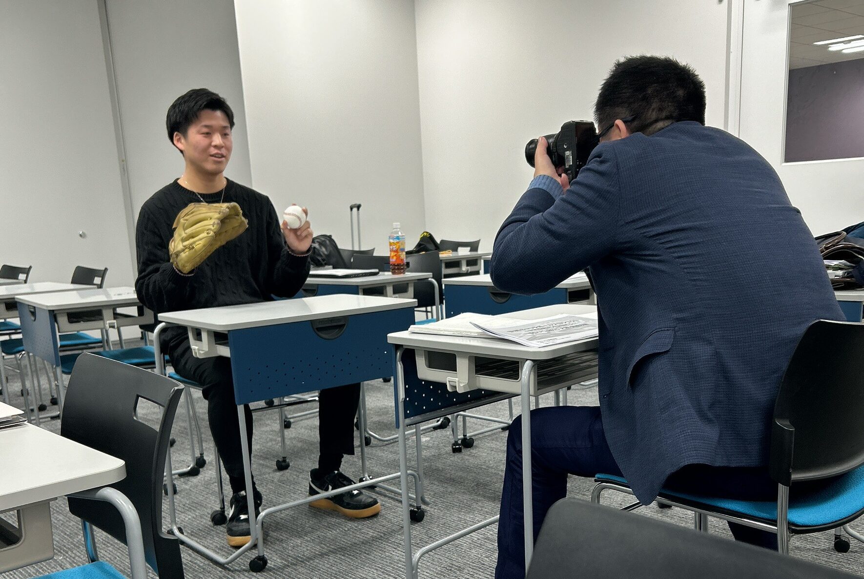 グローバルビジネス学科 | 名古屋外国語大学 現代国際学部グローバルビジネス学科|グローバル共生の世界へ