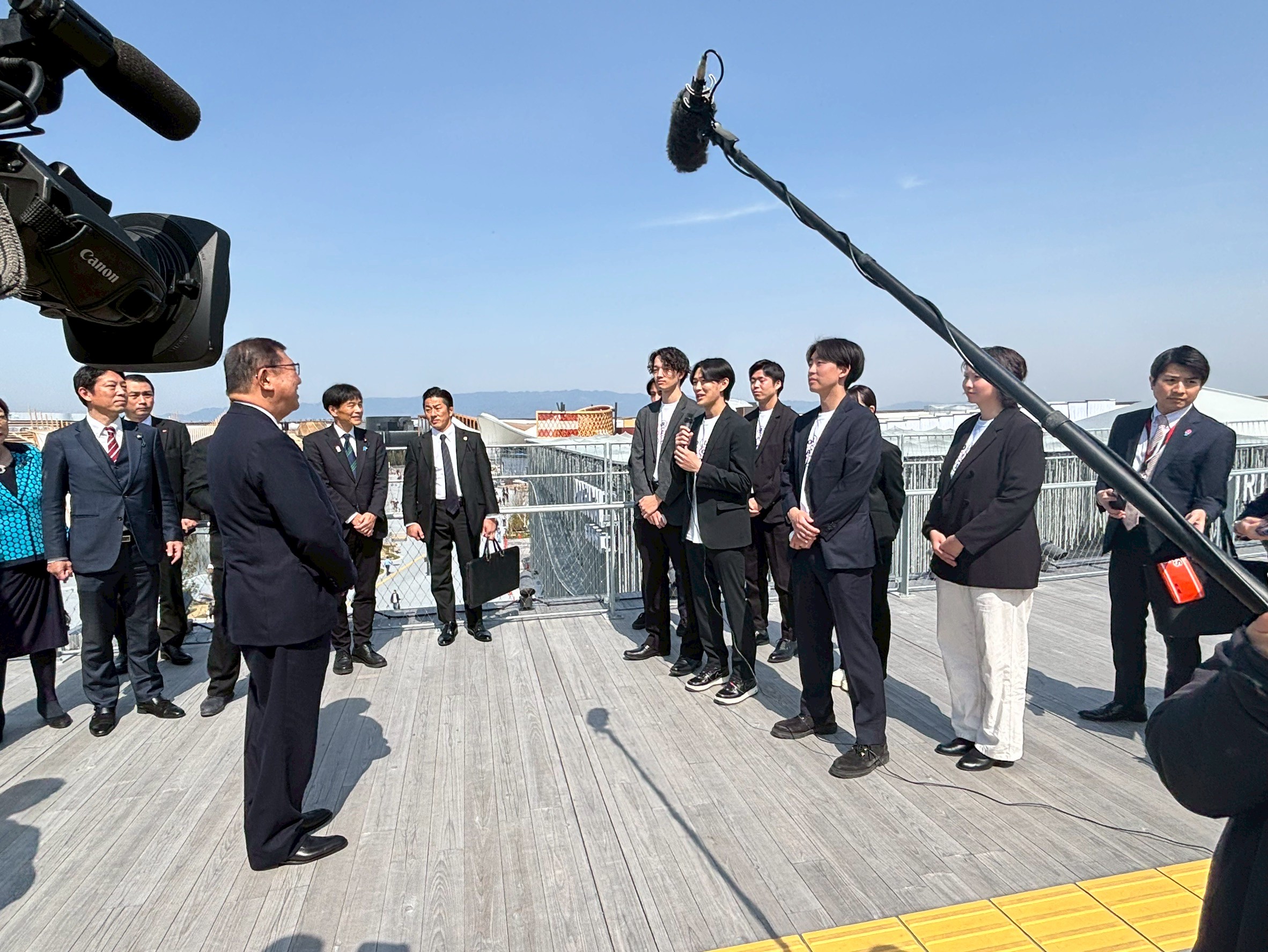 グローバルビジネス学科 | 名古屋外国語大学 現代国際学部グローバルビジネス学科|グローバル共生の世界へ