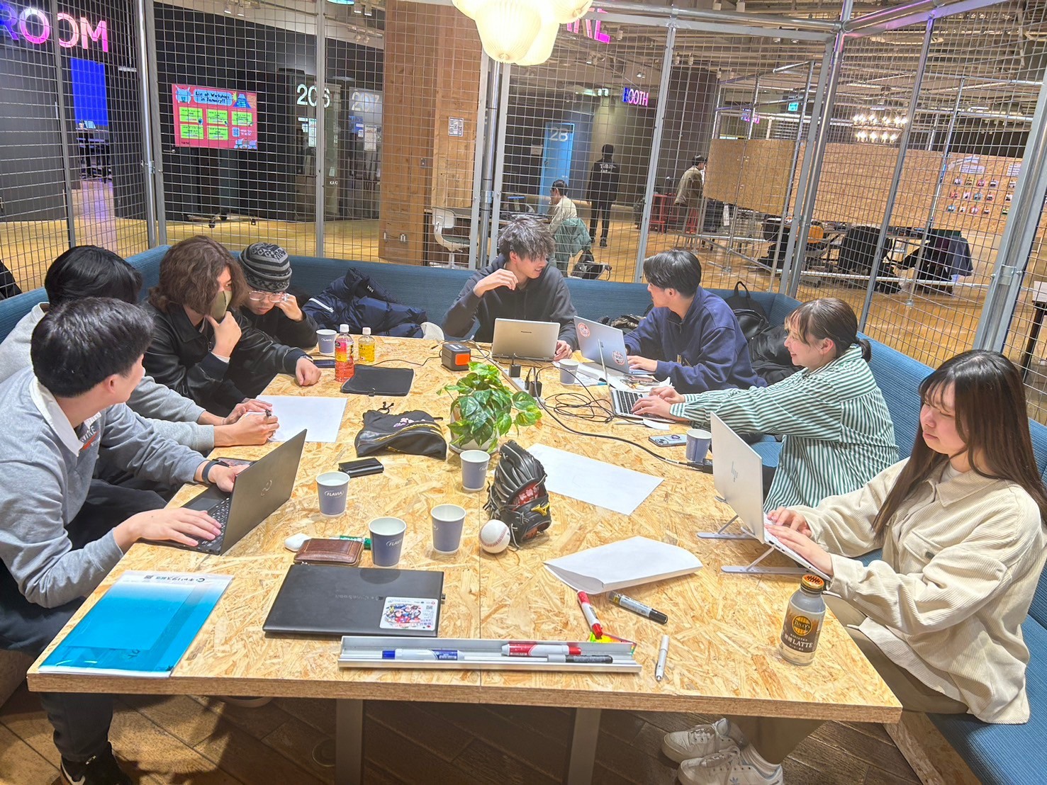 グローバルビジネス学科 | 名古屋外国語大学 現代国際学部グローバルビジネス学科|グローバル共生の世界へ