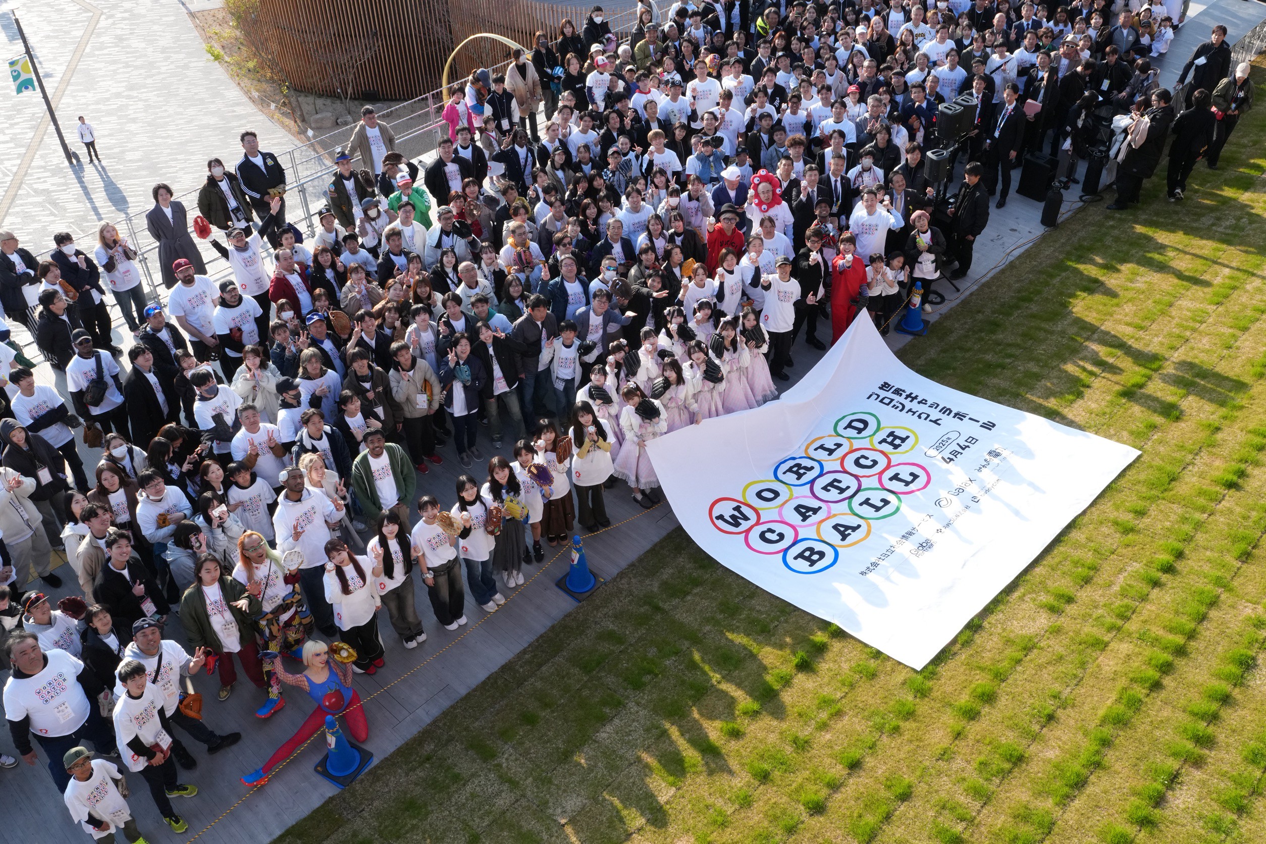 グローバルビジネス学科 | 名古屋外国語大学 現代国際学部グローバルビジネス学科|グローバル共生の世界へ