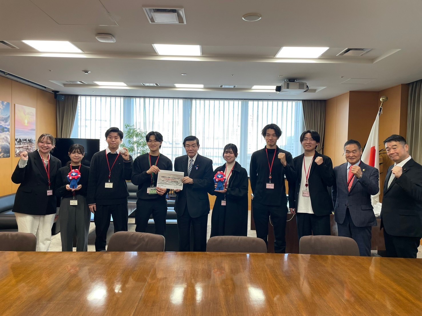 グローバルビジネス学科 | 名古屋外国語大学 現代国際学部グローバルビジネス学科|グローバル共生の世界へ